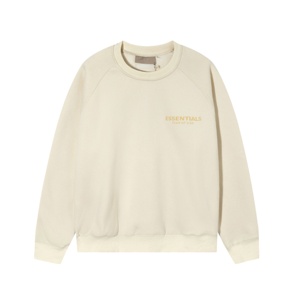 Essentials Sweatshirt