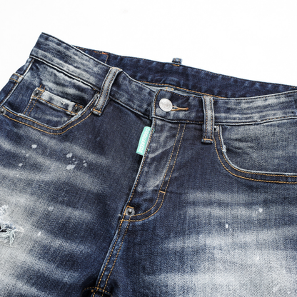 Dsq Jeans