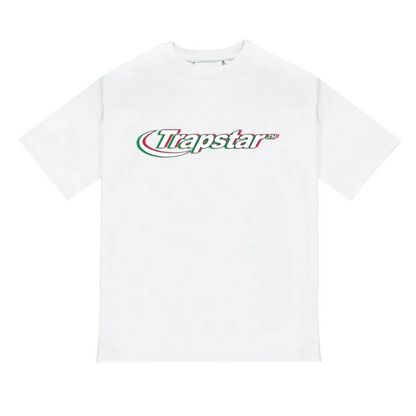 Gradient T-shirt