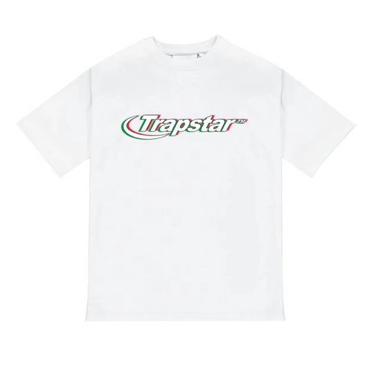 Gradient T-shirt