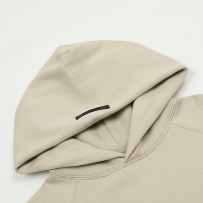 Essentials "77" Hoodie