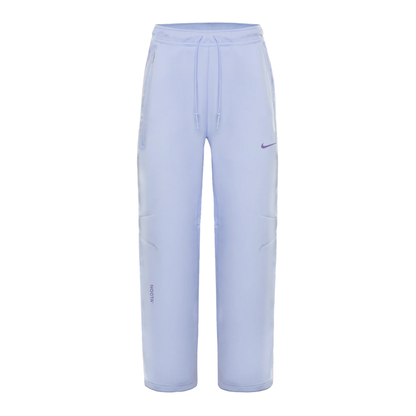 Nocta Palest Purple Tracksuit