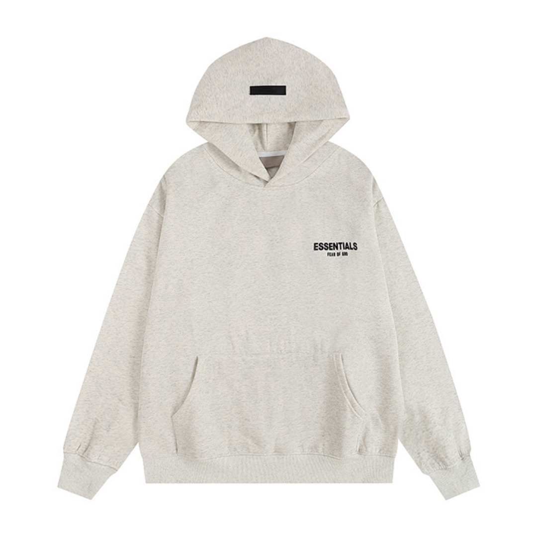 Essentials Tracksuit