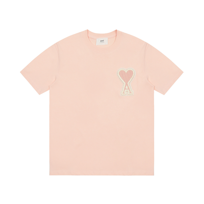 Ami T-shirt