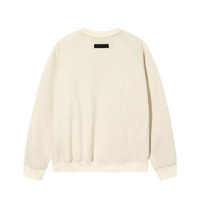 Essentials Sweatshirt