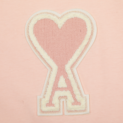 Ami T-shirt