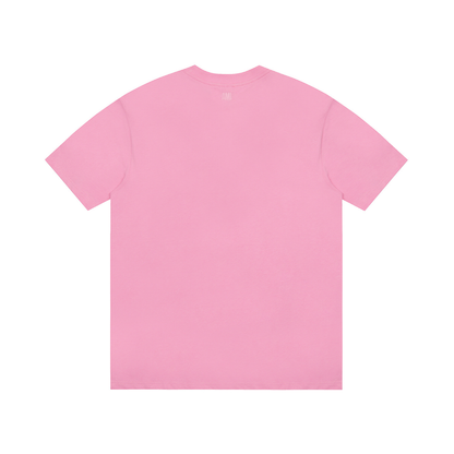 Ami T-shirt
