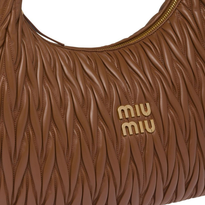 Miu Bag