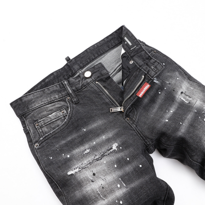 Dsq Jeans