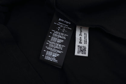 Palm New York T-shirt