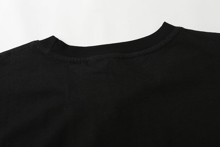 Palm Las Vegas T-shirt