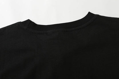 Palm Las Vegas T-shirt