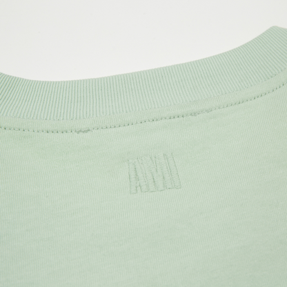 Ami T-shirt