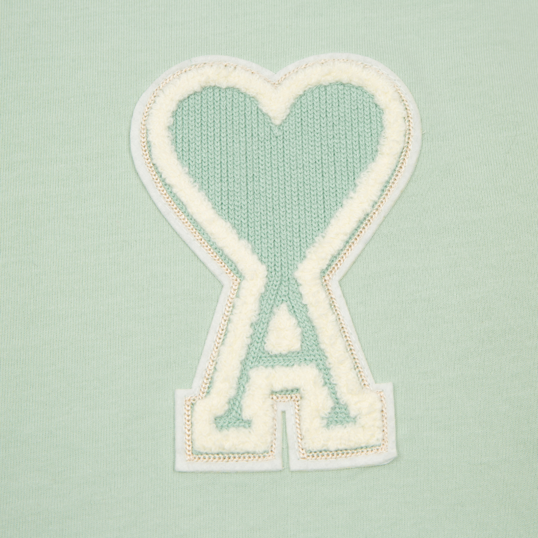 Ami T-shirt