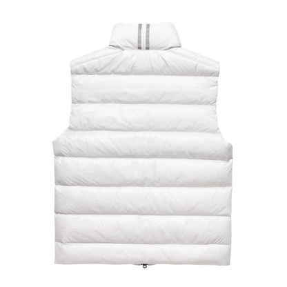 Goose Gilet
