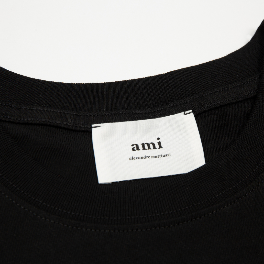 Ami T-shirt