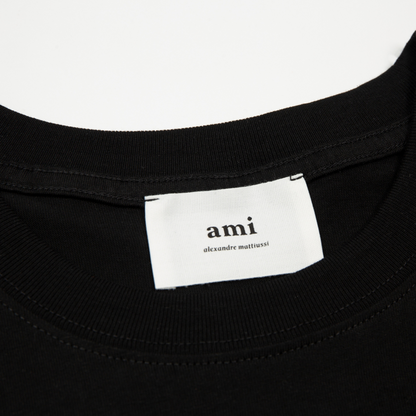 Ami T-shirt