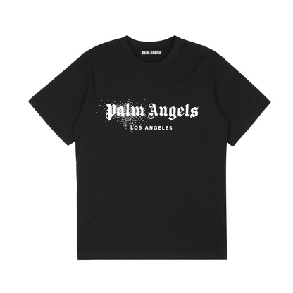 Palm Los Angeles T-shirt