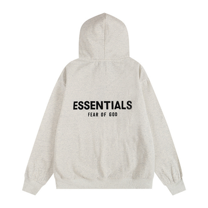 Essentials Tracksuit