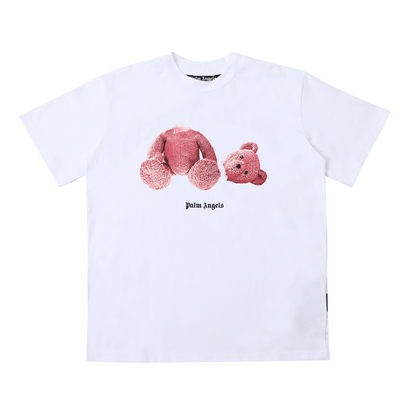 Palm Bear T-shirt