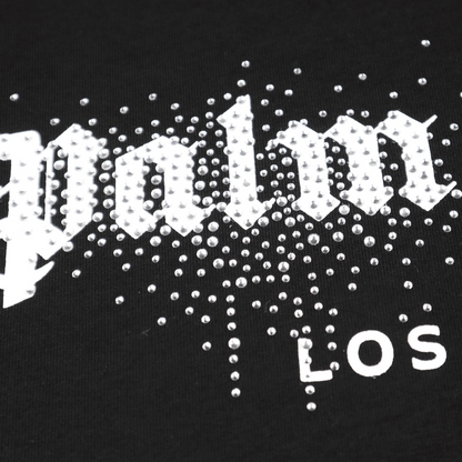 Palm Los Angeles T-shirt