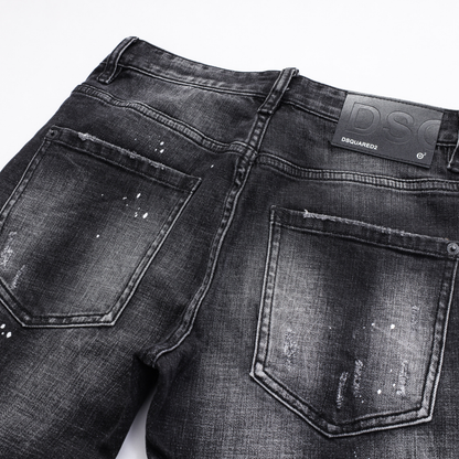 Dsq Jeans