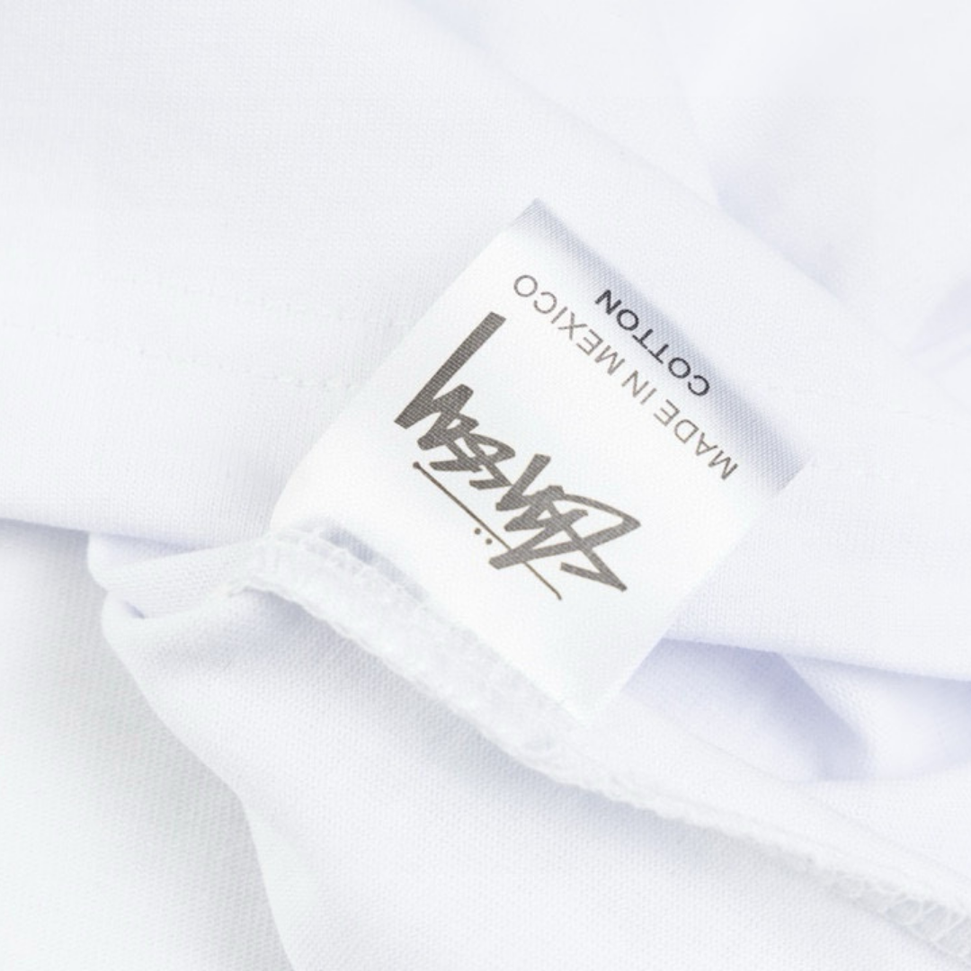 Stussy T-shirt