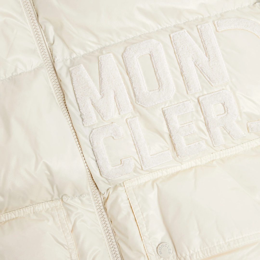 WMNS Abbaye Short Jacket