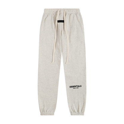 Essentials Tracksuit