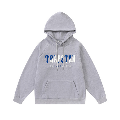 Decoded Hoodie