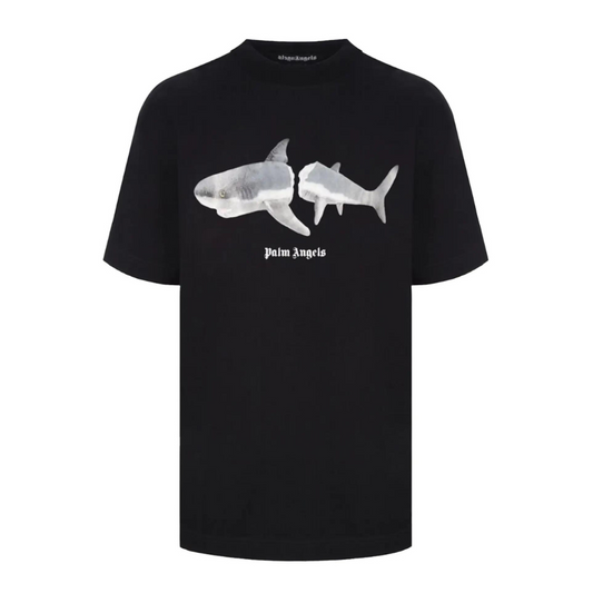 Palm Shark T-shirt