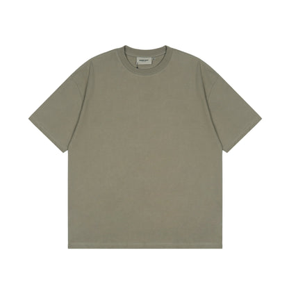 Essentials T-shirt