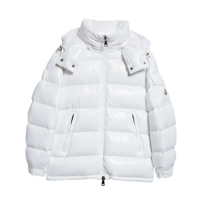 Women's Monogram Maire Jacket