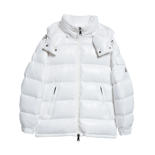 Women's Monogram Maire Jacket