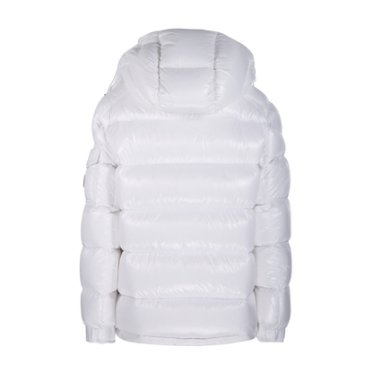 Women's Monogram Maire Jacket