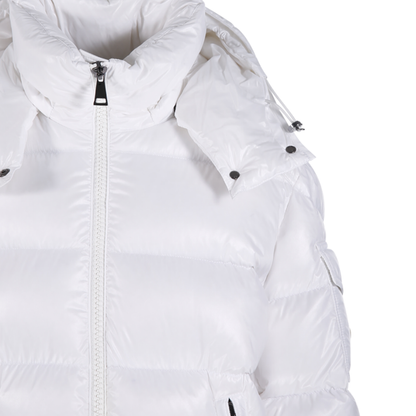 Women's Monogram Maire Jacket