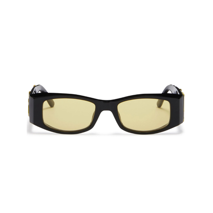 Palm Sunglasses