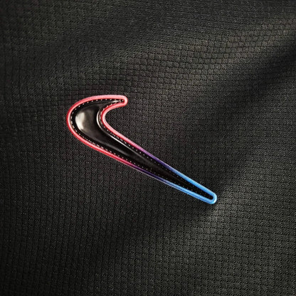 24/25 Barcelona x Travis Scott Special Edition Away Jersey