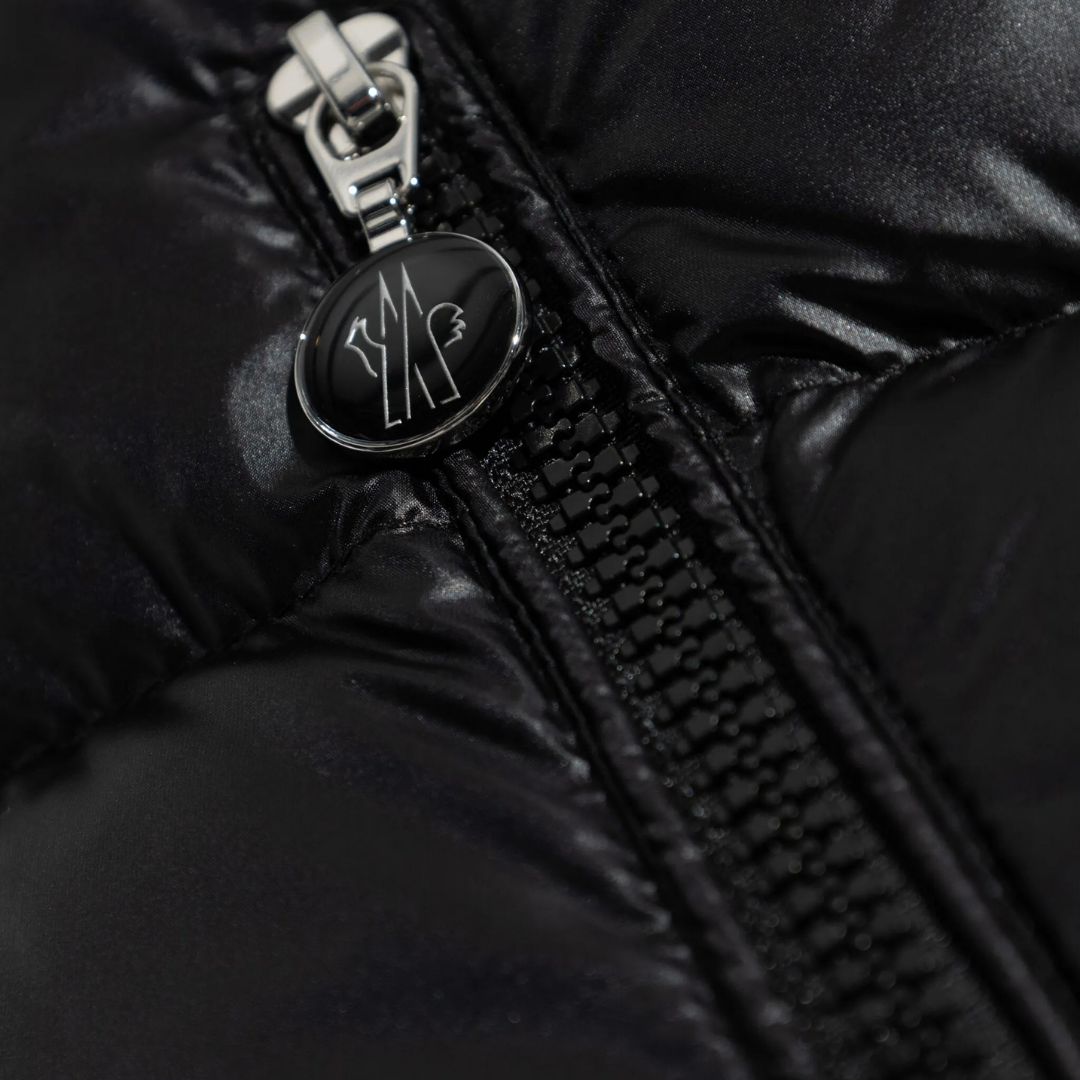 Women's Monogram Gles Jacket