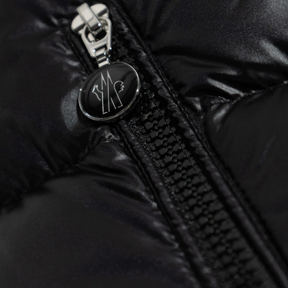 Women's Monogram Gles Jacket