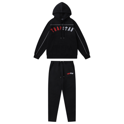 Irongate Arch Tracksuit