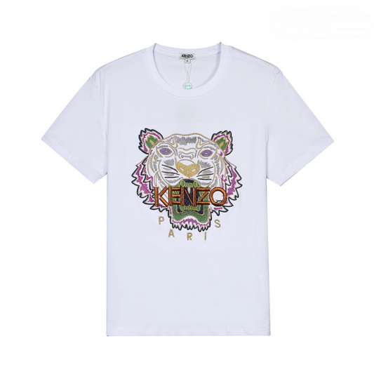 Tiger Paris T-shirt