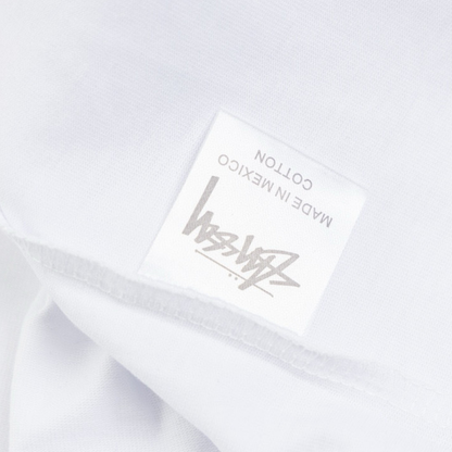 Stussy T-shirt