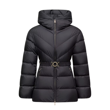 Women's Monogram Brosse Jacket