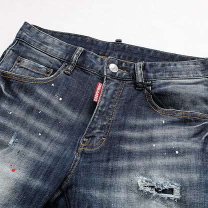 Dsq Jeans