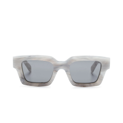 Off-W Sunglasses