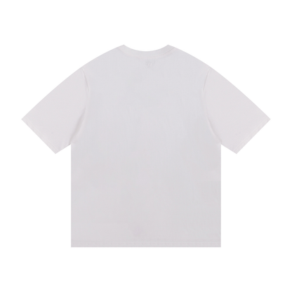 Ami T-shirt