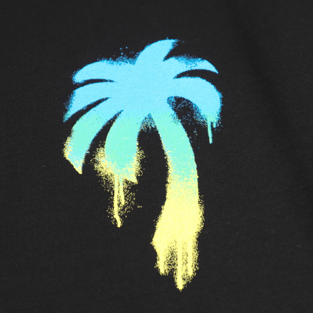 Palm Palm Tree T-shirt