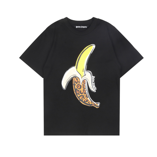 Palm Angels Banana T-shirt