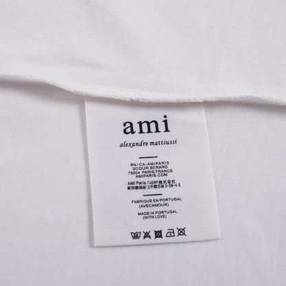 Ami T-shirt